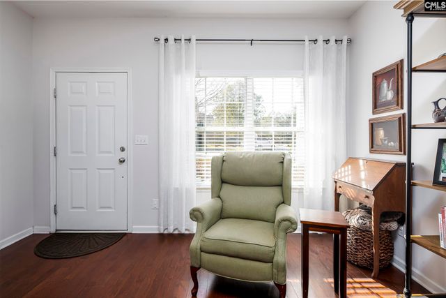 805 Scarlet Leaf Lane, West Columbia, SC 29169