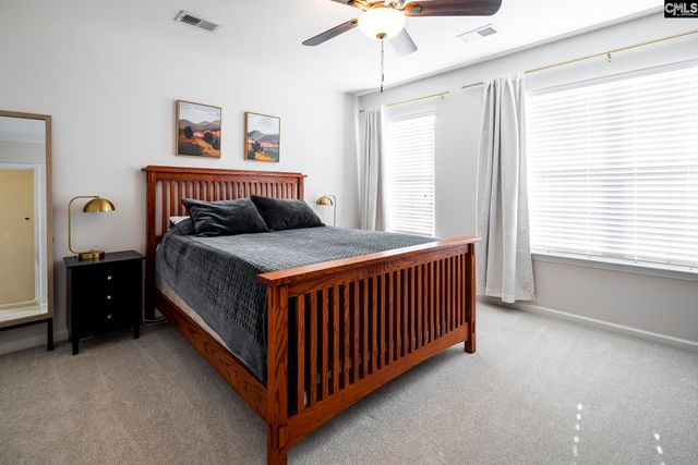 805 Scarlet Leaf Lane, West Columbia, SC 29169