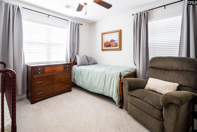 805 Scarlet Leaf Lane, West Columbia, SC 29169