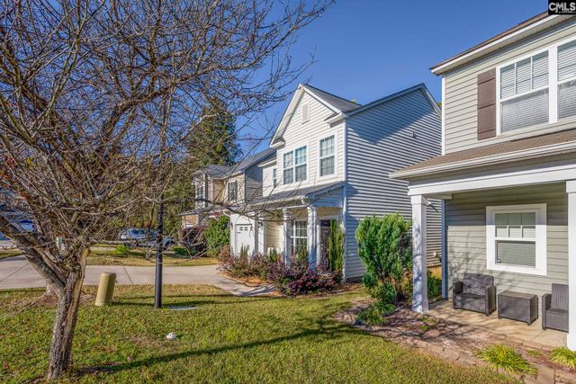 805 Scarlet Leaf Lane, West Columbia, SC 29169