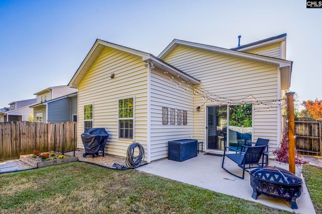 805 Scarlet Leaf Lane, West Columbia, SC 29169