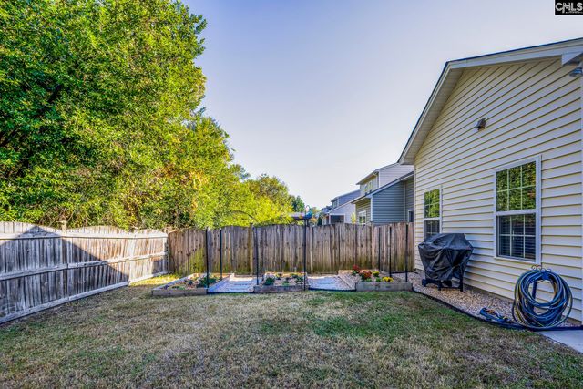 805 Scarlet Leaf Lane, West Columbia, SC 29169