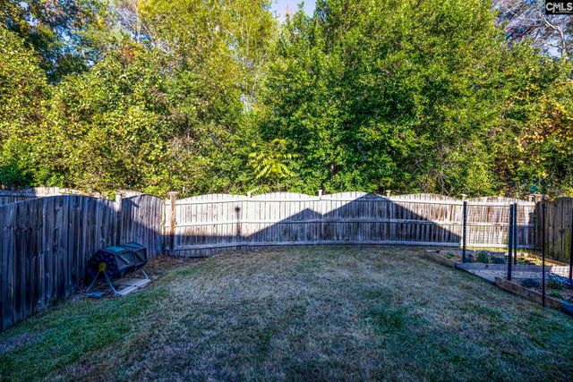 805 Scarlet Leaf Lane, West Columbia, SC 29169