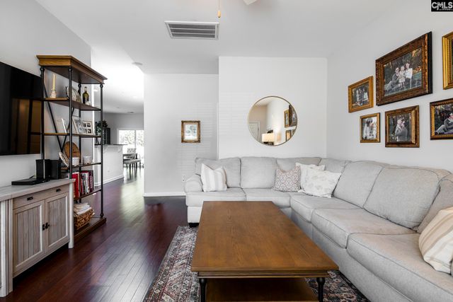 805 Scarlet Leaf Lane, West Columbia, SC 29169