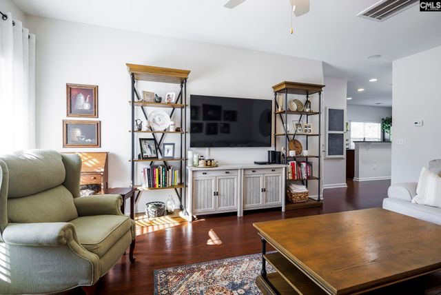 805 Scarlet Leaf Lane, West Columbia, SC 29169