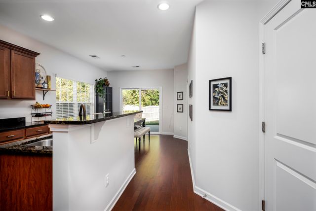 805 Scarlet Leaf Lane, West Columbia, SC 29169