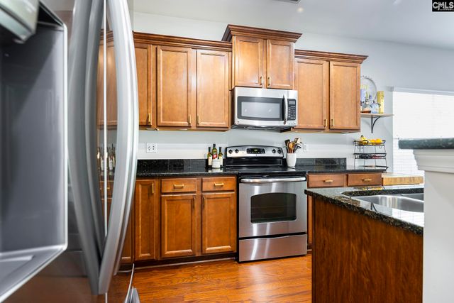 805 Scarlet Leaf Lane, West Columbia, SC 29169