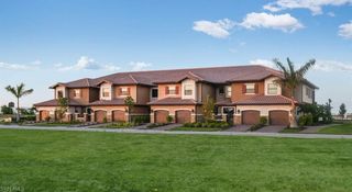 15315 Lucerna ST # 204, Naples, FL 34114