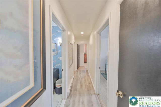 422 Belvidere Street, Nazareth Boro, PA 18064