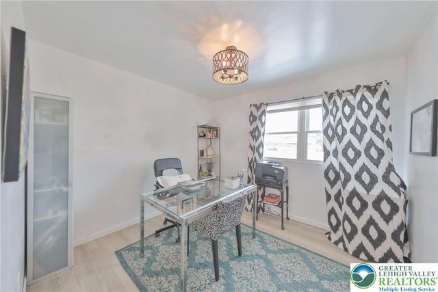 422 Belvidere Street, Nazareth Boro, PA 18064