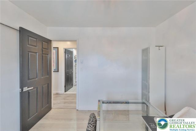 422 Belvidere Street, Nazareth Boro, PA 18064