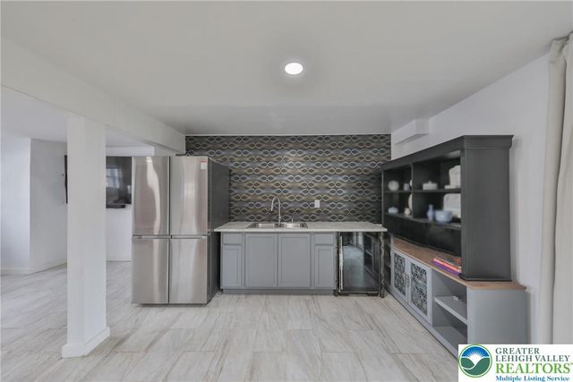 422 Belvidere Street, Nazareth Boro, PA 18064