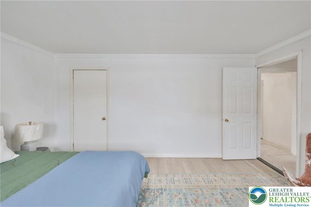 422 Belvidere Street, Nazareth Boro, PA 18064