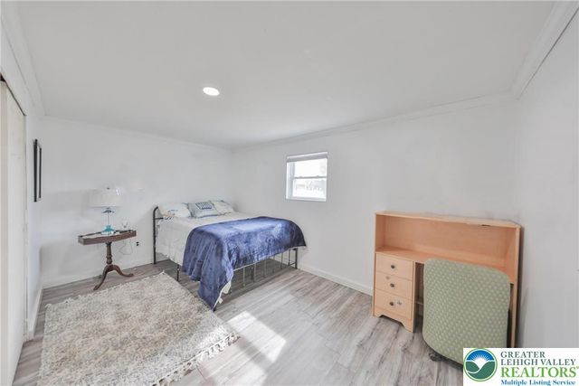 422 Belvidere Street, Nazareth Boro, PA 18064