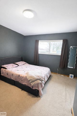 27738 Roan Avenue, Warren, MI 48093