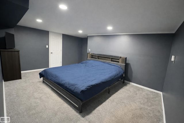 27738 Roan Avenue, Warren, MI 48093