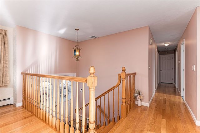 102 Moccasin Trail, Cranston, RI 02921