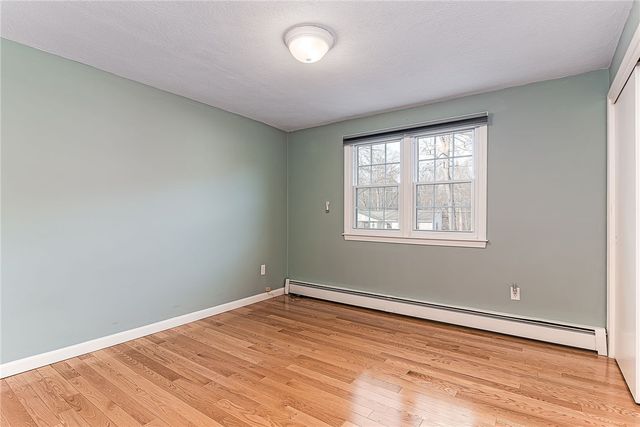 102 Moccasin Trail, Cranston, RI 02921