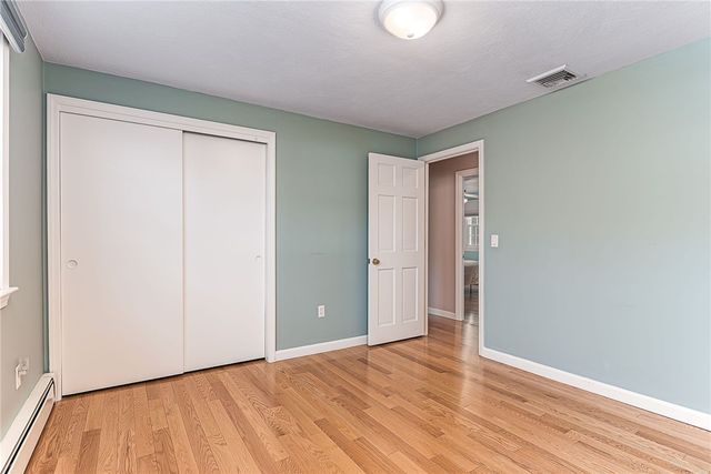 102 Moccasin Trail, Cranston, RI 02921