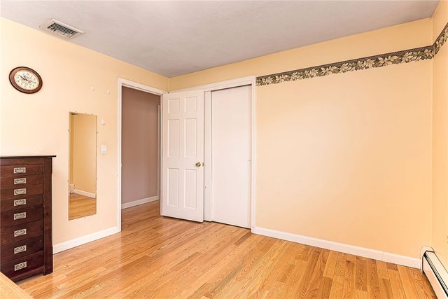 102 Moccasin Trail, Cranston, RI 02921