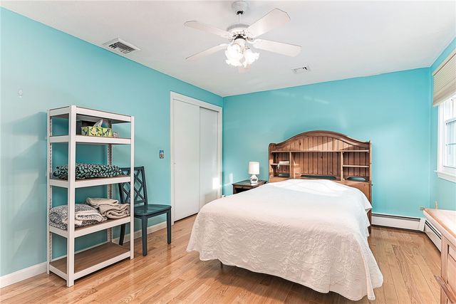 102 Moccasin Trail, Cranston, RI 02921