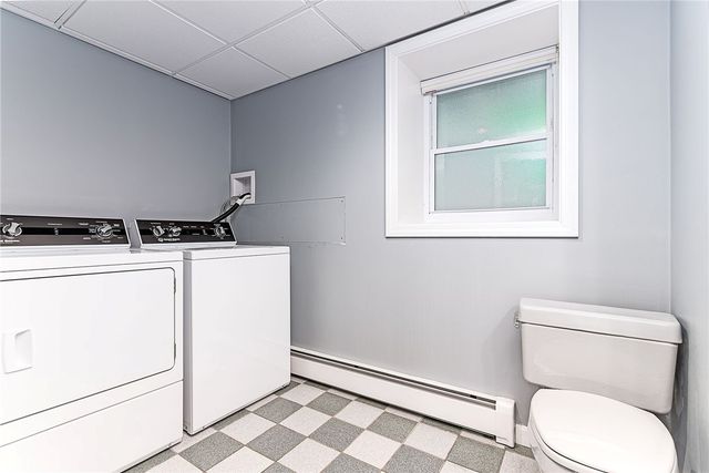 102 Moccasin Trail, Cranston, RI 02921