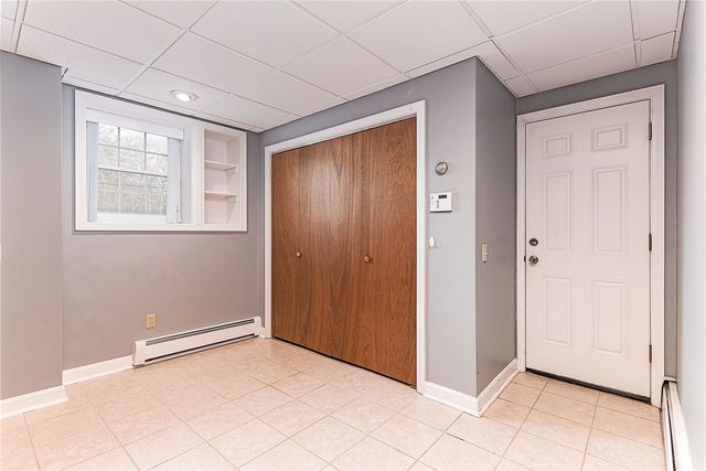 102 Moccasin Trail, Cranston, RI 02921