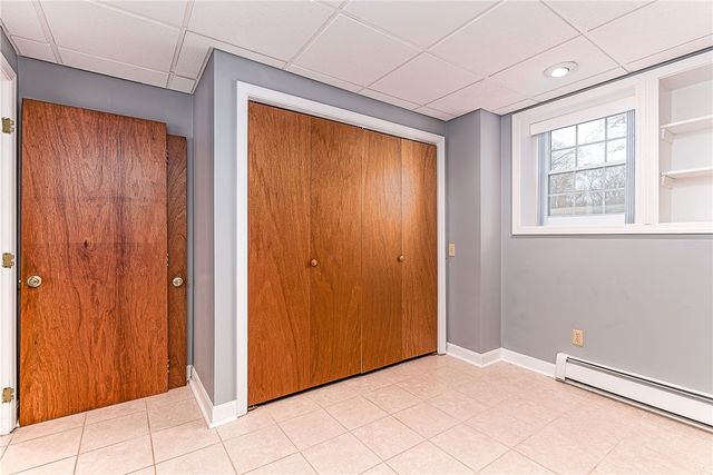 102 Moccasin Trail, Cranston, RI 02921