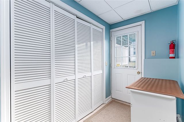 102 Moccasin Trail, Cranston, RI 02921