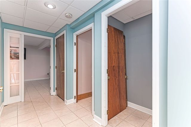 102 Moccasin Trail, Cranston, RI 02921