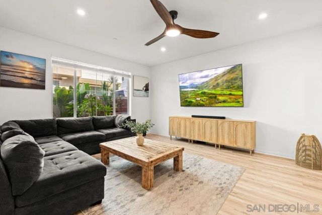 1708 Silverberry, Oceanside, CA 92056