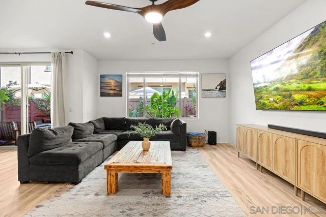 1708 Silverberry, Oceanside, CA 92056