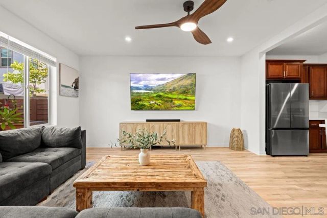 1708 Silverberry, Oceanside, CA 92056