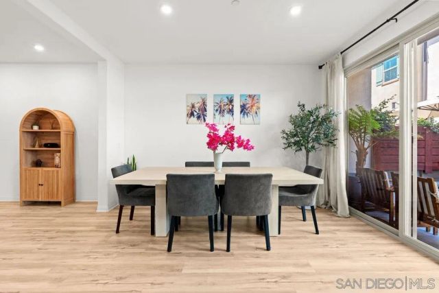 1708 Silverberry, Oceanside, CA 92056