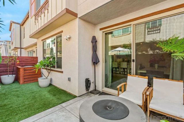 1708 Silverberry, Oceanside, CA 92056