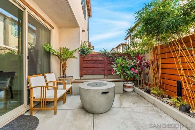 1708 Silverberry, Oceanside, CA 92056