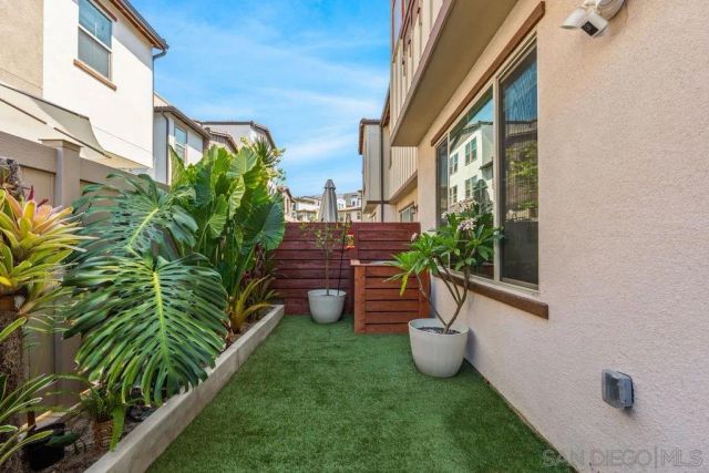1708 Silverberry, Oceanside, CA 92056