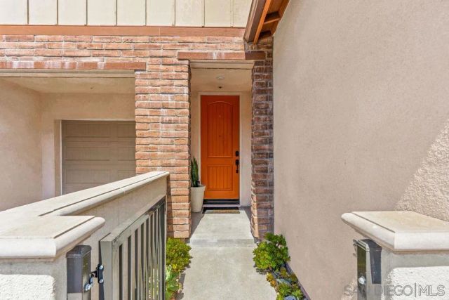 1708 Silverberry, Oceanside, CA 92056