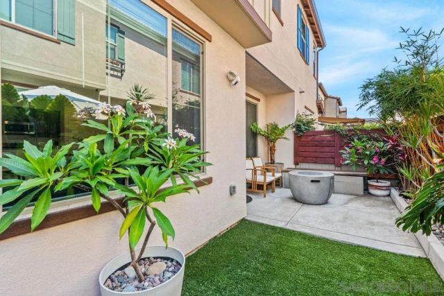 1708 Silverberry, Oceanside, CA 92056