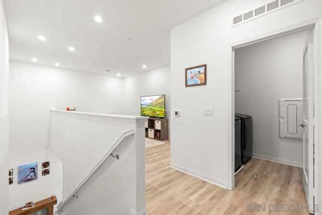 1708 Silverberry, Oceanside, CA 92056