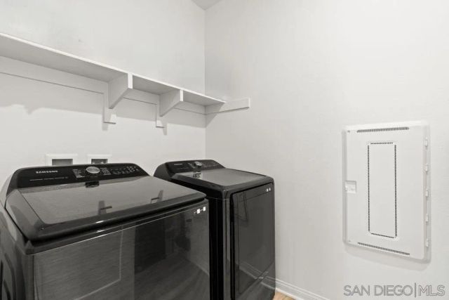 1708 Silverberry, Oceanside, CA 92056