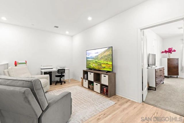 1708 Silverberry, Oceanside, CA 92056