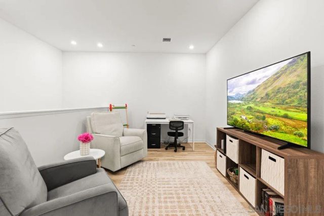 1708 Silverberry, Oceanside, CA 92056