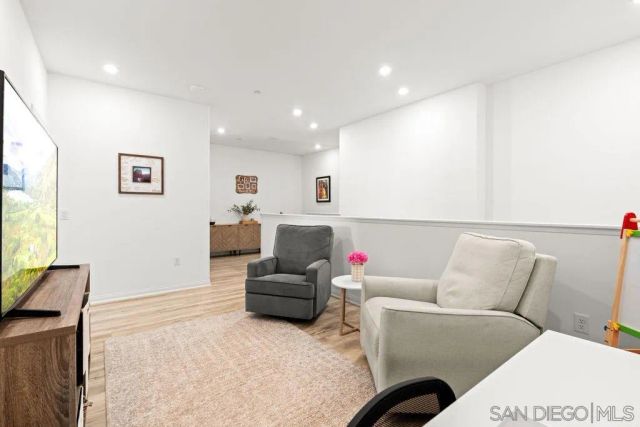 1708 Silverberry, Oceanside, CA 92056