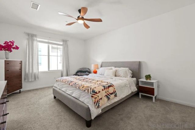 1708 Silverberry, Oceanside, CA 92056