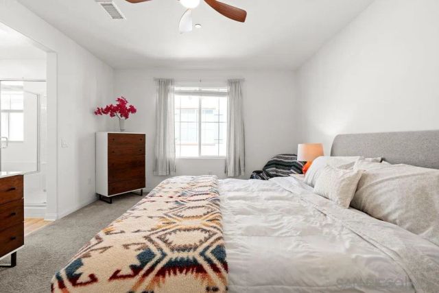 1708 Silverberry, Oceanside, CA 92056