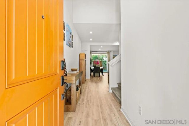 1708 Silverberry, Oceanside, CA 92056