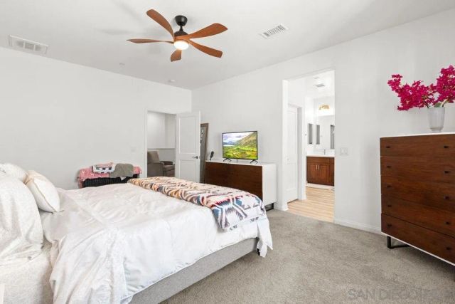 1708 Silverberry, Oceanside, CA 92056