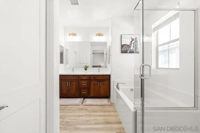 1708 Silverberry, Oceanside, CA 92056