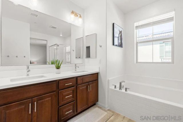 1708 Silverberry, Oceanside, CA 92056